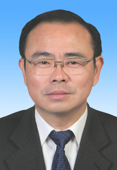 何友旺