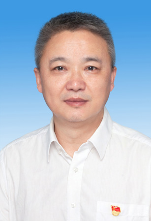 程刚